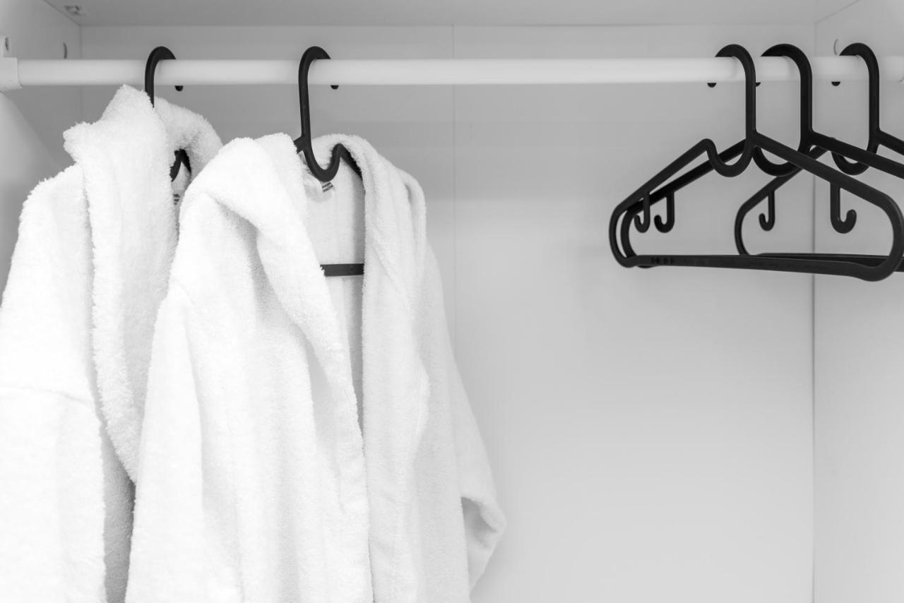 Cristopher Apartament Buşteni Dış mekan fotoğraf